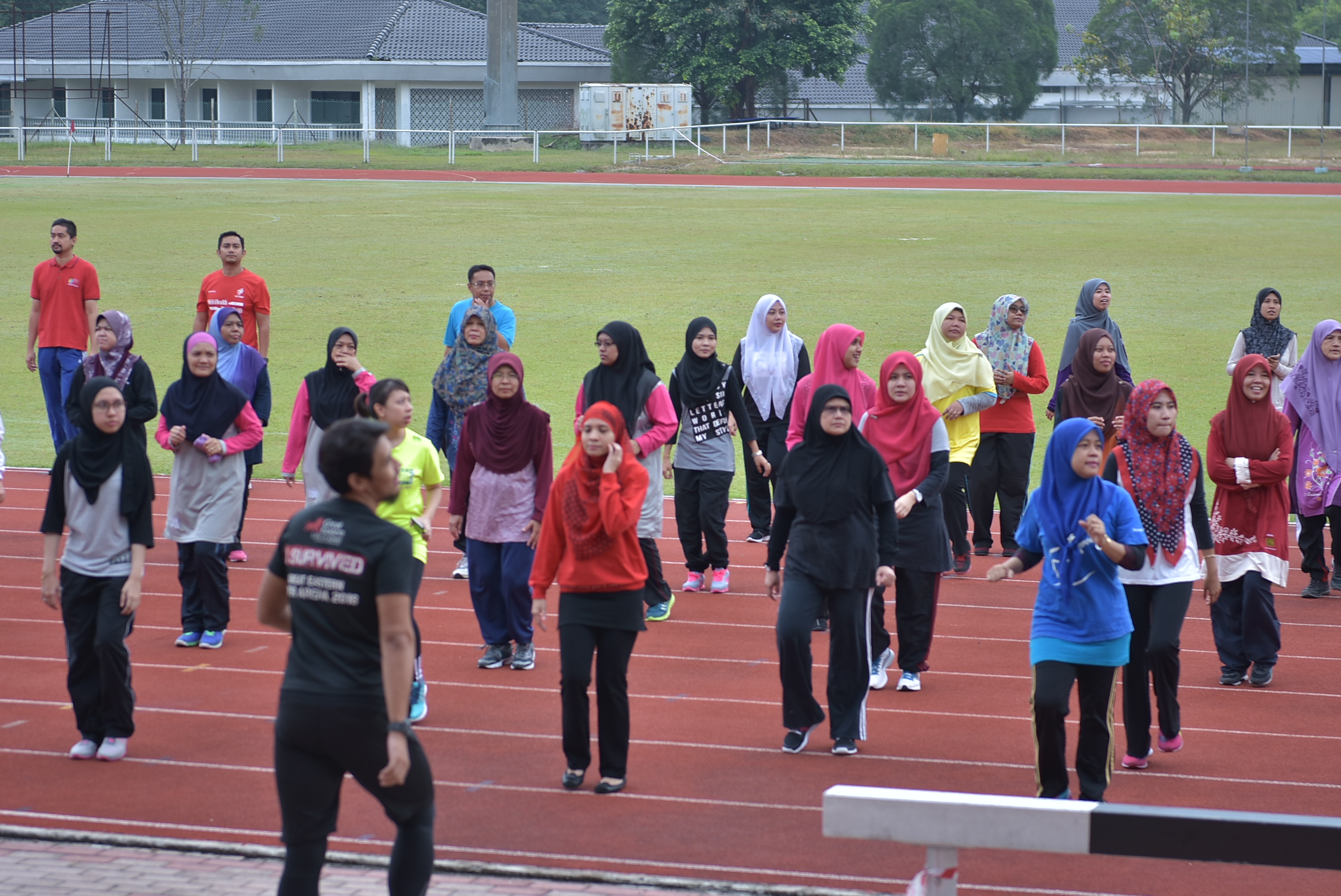 UKM 9212